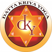Datta Kriya Yoga International centre